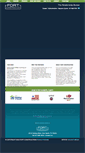 Mobile Screenshot of fortconstruction.com